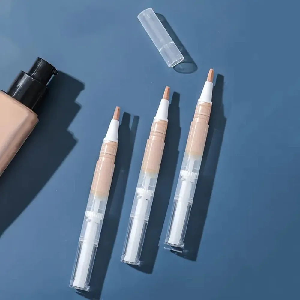 20/30/50 Stuks 3 Ml/5 Ml Lege  - Cuticle Oil Pen recensie en prijs