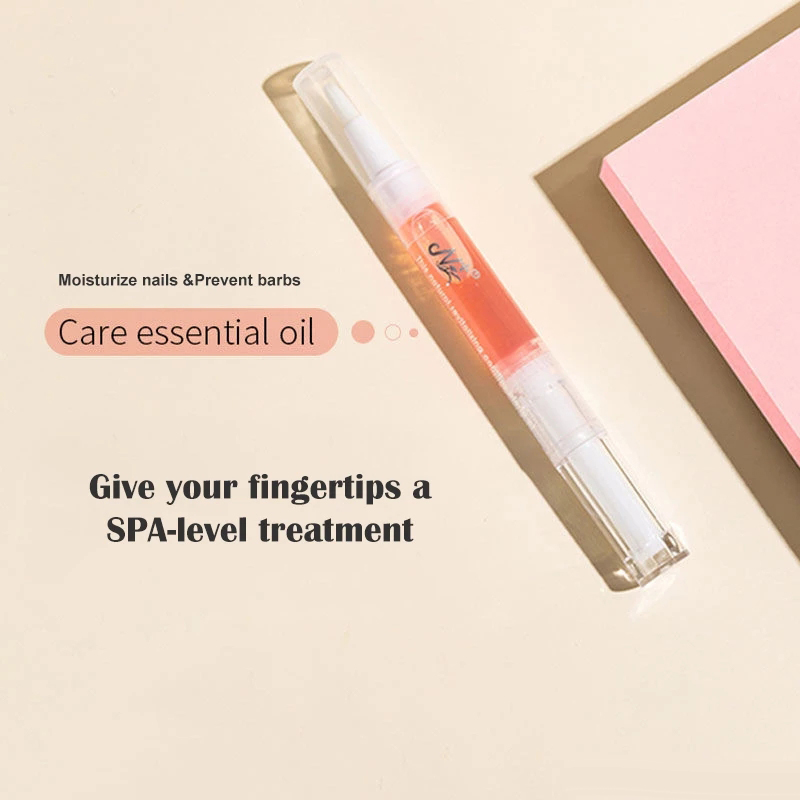 1pcs Cuticle Olie Pen Nagel Vo - Cuticle Oil Pen recensie en prijs