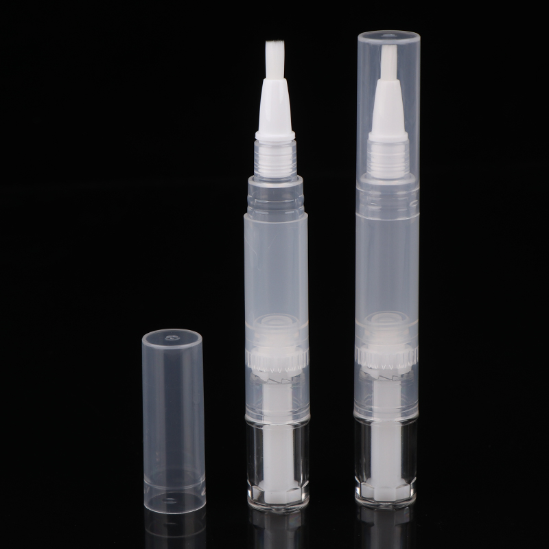 5/10 stuks 5ml nagelolie pen l - Cuticle Oil Pen recensie en prijs
