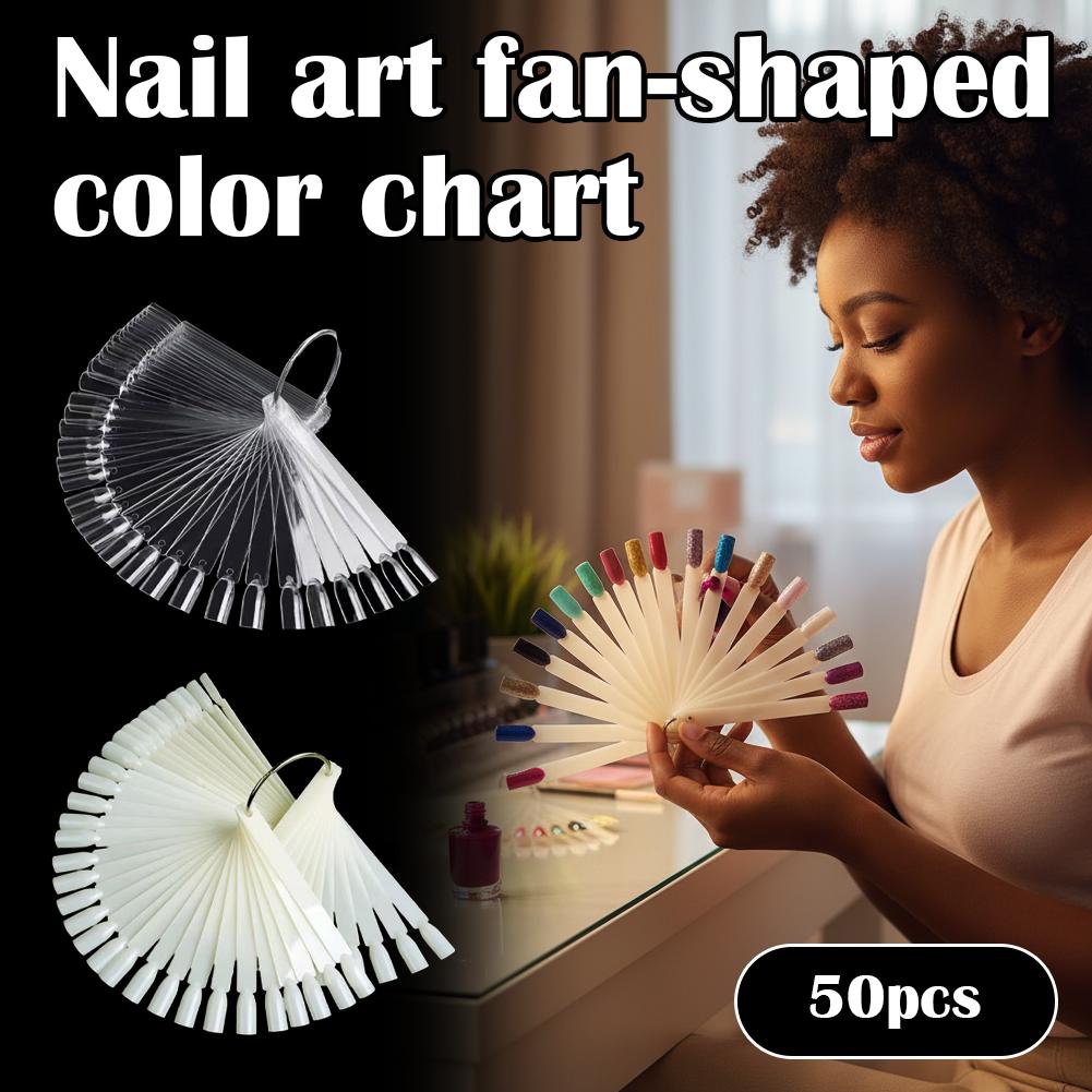 50 Tips Transparante Nagellak  - Nail Art Quotes recensie en prijs