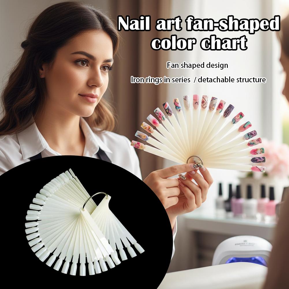 50 Tips Transparante Nagellak  - Nail Art Quotes recensie en prijs