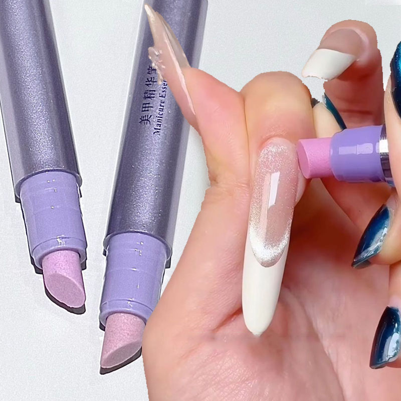 Reparaties Nagelriemen Nagelsl - Cuticle Oil Pen recensie en prijs