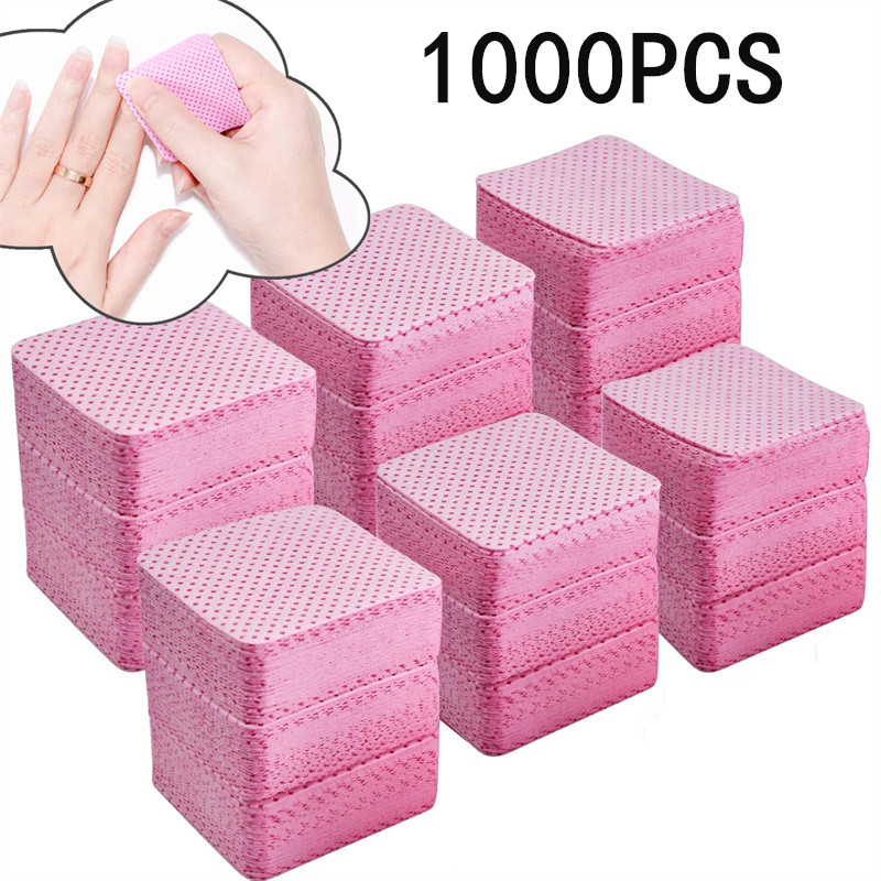 20/50/100/300/1000 Stuks Niet- - Nail Art Gel recensie en prijs