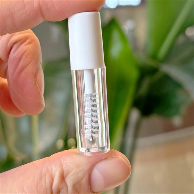 1/2PCS 1.5ML Waterdichte Styli - Nail Art Extension recensie en prijs