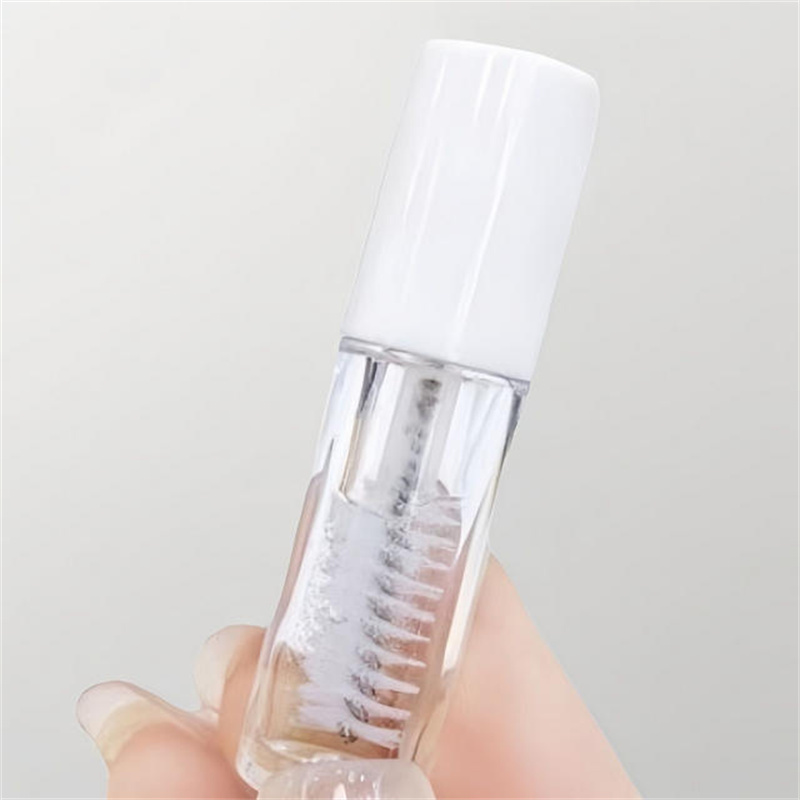 1/2PCS 1.5ML Waterdichte Styli - Nail Art Extension recensie en prijs