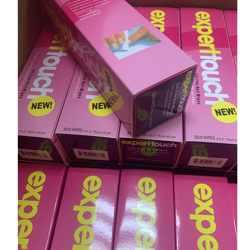 1/2/5/10 Doos Professionele Wa - Nail Art Gel recensie en prijs