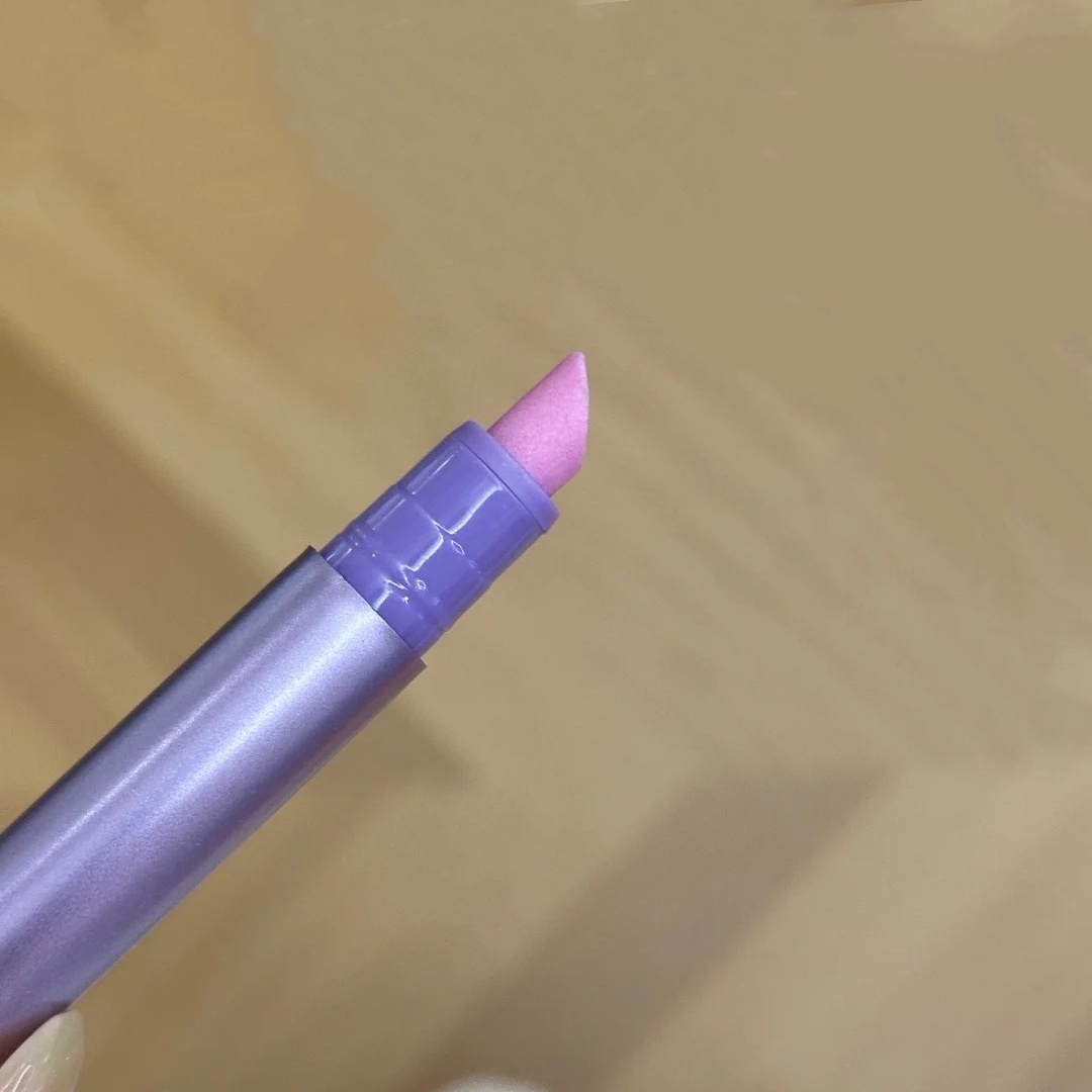 1pc 2-in-1 Dode Huid & Cuticle - Cuticle Oil Pen recensie en prijs