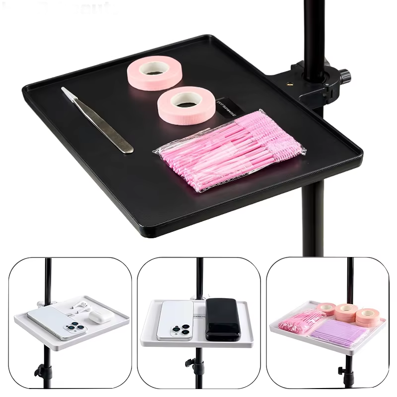 1 stks Professionele Wimper Ex - Nail Art Extension recensie en prijs