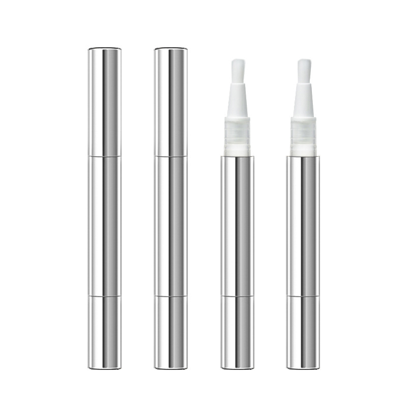 3ml gouden twist pennen lege n - Cuticle Oil Pen recensie en prijs