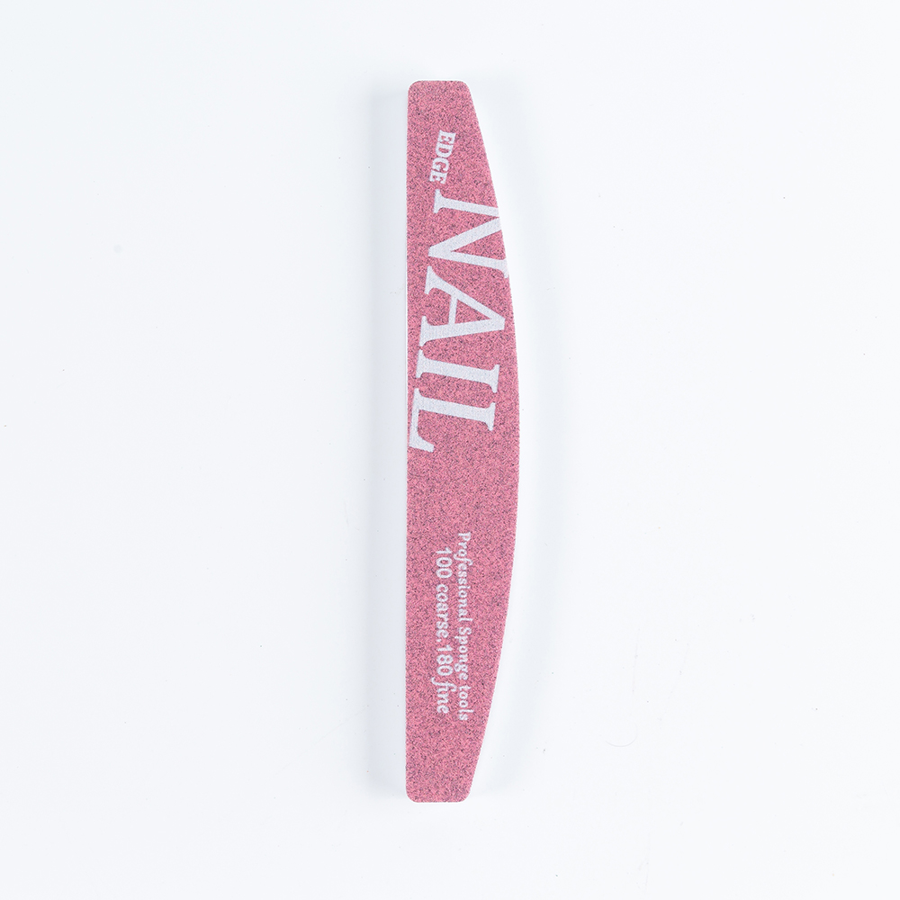 5 stks/partij Nieuwe Aangekome - Nail Art Lotso recensie en prijs